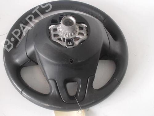 Rat RENAULT MEGANE III Hatchback (BZ0/1_, B3_) 1.5 dCi (BZ09, BZ0D, BZ1W, BZ29, BZ14) | BP27030549C49 - Image 3