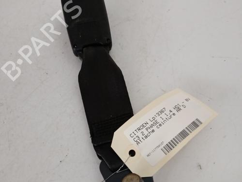 BP30822891I32 main image