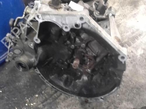 Used Gearbox Gearbox 27034459 27034459
