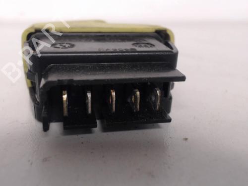 Used Switch RENAULT TWINGO I (C06_) 1.2 (C066, C068) (58 hp) 27031506