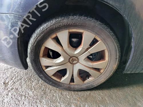 Used Left front brake caliper Left front brake caliper 32713859 32713859