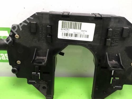 Steering column stalk CITROËN C4 I (LC_) 1.4 16V | BP27034353I23 