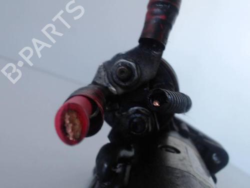 Starter BMW 5 (E60) 530 d | BP27034089M8 - Image 6