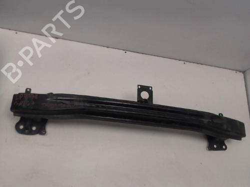 Front bumper reinforcement VW GOLF PLUS V (5M1, 521) 1.9 TDI | BP27031018C109 