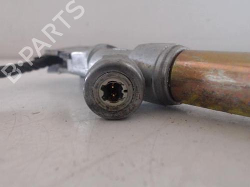 Engate do cinto Engate do cinto RENAULT CLIO II (BB_, CB_) 1.5 dCi (B/CB07) (65 hp) 27032718 27032718