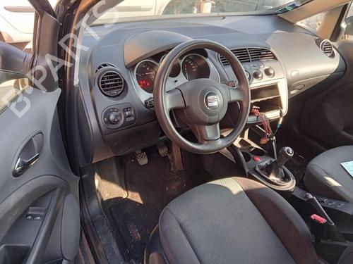 Switch SEAT ALTEA (5P1) 1.9 TDI | BP27028926I30  - Image 8