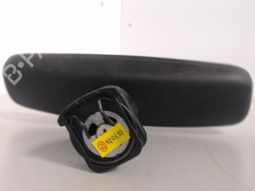Specchietti retrovisore CHEVROLET AVEO / KALOS Hatchback (T250, T255) 1.2 LPG (84 hp) 27034220