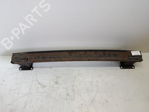 BP30130121C109 main image