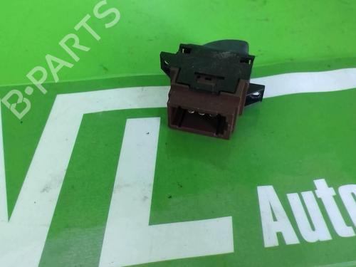 Left front window switch RENAULT ESPACE III (JE0_) 2.2 dCi (JE0K) | BP27029434I27 