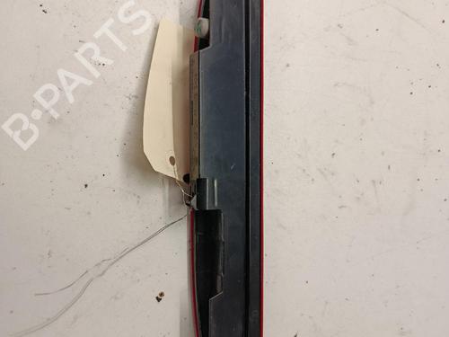 Used Third brake light Third brake light 36858222 36858222
