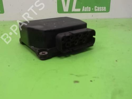 Elektronisk modul SEAT IBIZA III (6L1) 1.4 TDI | BP27034274M83 