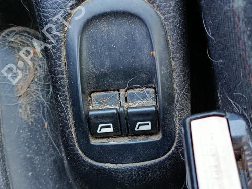 left-front-window-switch-peugeot-206-sw-2ek-2002-33992620 main image