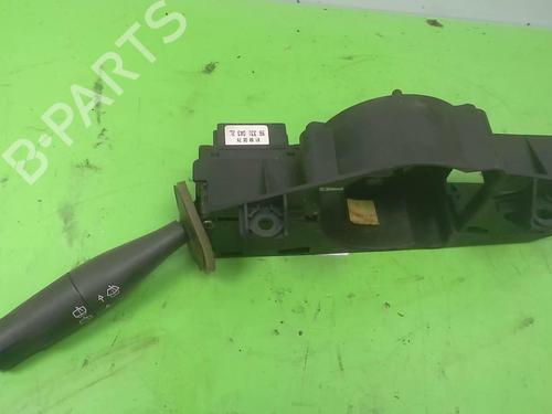 Used Steering column stalk PEUGEOT 306 (7B, N3, N5) 1.9 SRDT (90 hp) 27035181