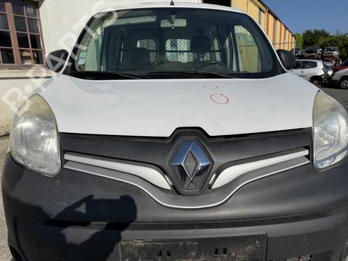 Gitter für RENAULT KANGOO Express (FW0/1_) 1.5 dCi 90 (FW0G, FW05, FW08, FW11) (90 hp) 27033168