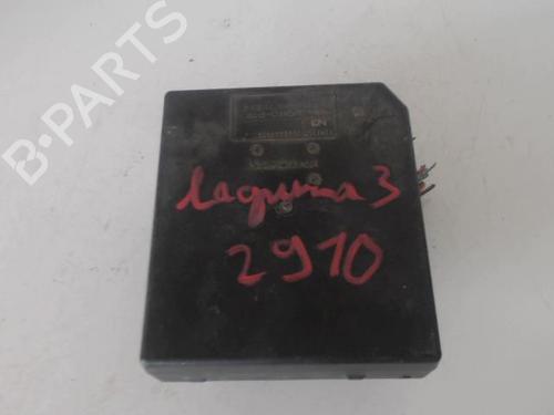 fuse-box-renault-laguna-iii-bt01-2007-2008-2009-2010-2011-2012-2013-2014-2015-27033241 main image