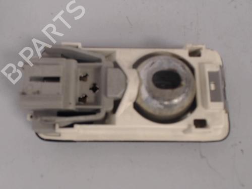Innerbelysning PEUGEOT 206 Hatchback (2A/C) 1.9 D | BP27032137I8 