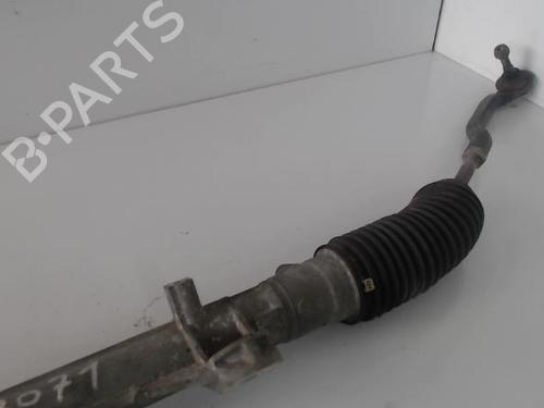 Styregear/Snekke RENAULT MEGANE III Hatchback (BZ0/1_, B3_) 1.5 dCi (BZ09, BZ0D, BZ1W, BZ29, BZ14) (110 hp) 27030554