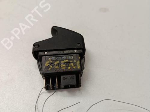 Right front window switch RENAULT KANGOO (KC0/1_) 1.5 dCi (KC08, KC09) | BP36760856I26 - Image 2