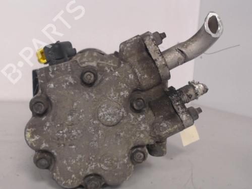 Used AC compressor PEUGEOT 207 (WA_, WC_) 1.6 HDi (90 hp) 27029142
