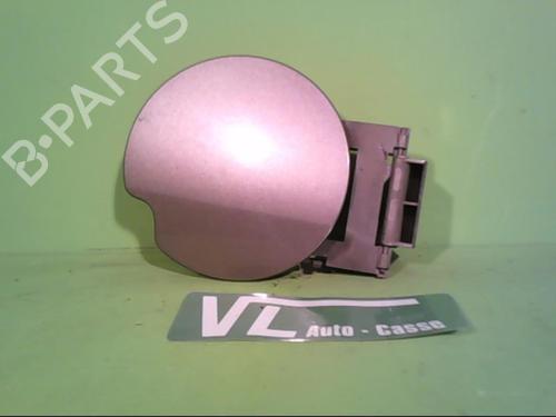 Fuel flap PEUGEOT 307 SW (3H) 1.6 HDI 110 | BP27035042C131 