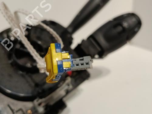 Steering column stalk PEUGEOT 308 I (4A_, 4C_) 1.6 HDi | BP29438423I23 