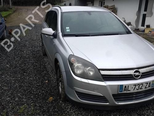 Front right panel OPEL ASTRA H Estate (A04) 1.7 CDTI (L35) | BP27031471C59 