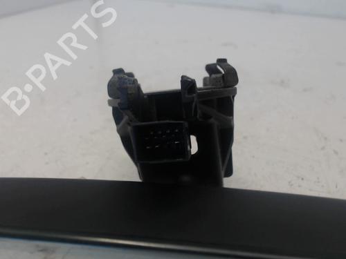 rear-mirror-vw-passat-b8-variant-3g5-cb5-2014-31811194 main image
