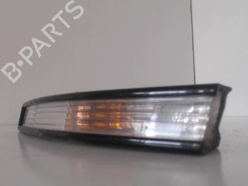 Used Left front indicator VW PASSAT B6 (3C2) 2.0 TDI 16V (140 hp) 27036852