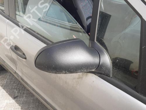 Used Right mirror MERCEDES-BENZ A-CLASS (W168) A 170 CDI (168.008) (90 hp) 27497566