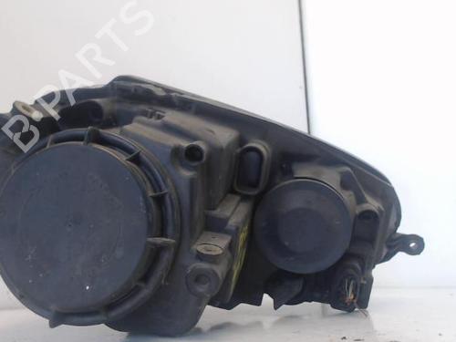 Left headlight VW GOLF V (1K1) 1.9 TDI | BP27399032C28 - Image 2