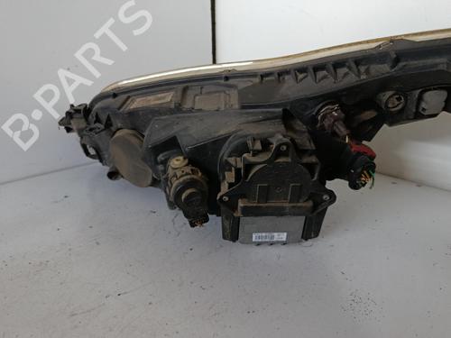 Used Right headlight Right headlight 36791079 36791079