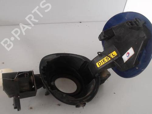 Fuel flap PEUGEOT 308 II (LB_, LP_, LW_, LH_, L3_) 2.0 GT BlueHDi 180 | BP27030250C131 
