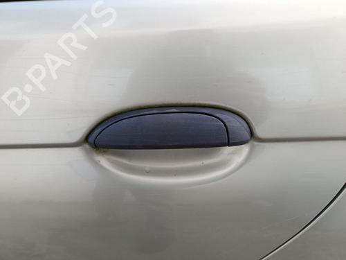 BP30962636C130 main image