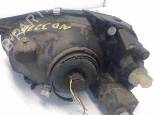 Højre forlygte OPEL CORSA B (S93) 1.2 i (F08, F68, M68) | BP29176181C29 