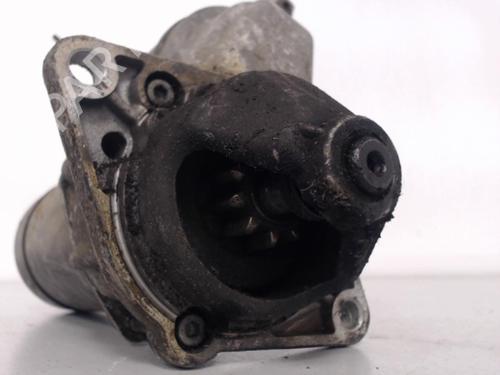 Startmotor OPEL CORSA B (S93) 1.2 i (F08, F68, M68) (45 hp) 27032209
