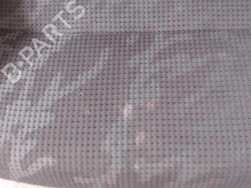 Right front seat PEUGEOT 3008 I MPV (0U_) 1.6 HDi | BP27028084C16 