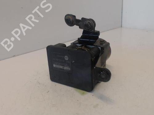 ABS Bremseaggregat VW GOLF IV (1J1) 1.9 TDI | BP27037029M43 
