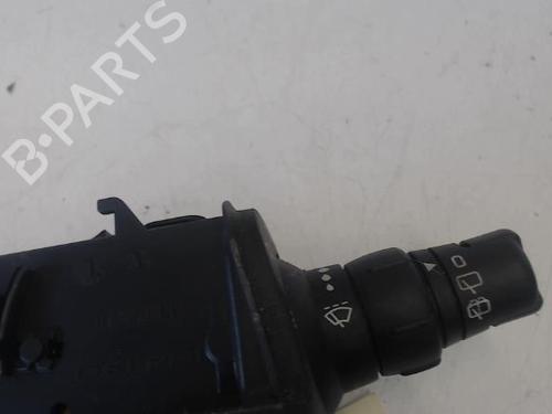 Ratstangsstang RENAULT MODUS / GRAND MODUS (F/JP0_) 1.5 dCi (FP0D, JP0D) | BP27035353I23 