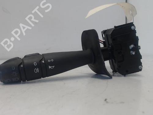 Used Switch Switch RENAULT CLIO II Hatchback Van (SB0/1/2_) 1.9 D (SB0R) (54 hp) 29160921 29160921