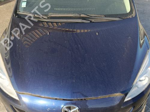 BP32773023C1 main image