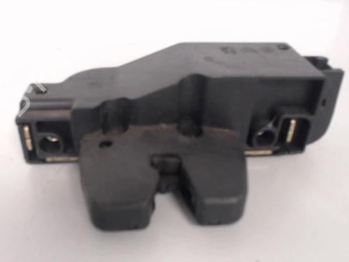 Tailgate lock CITROËN XSARA (N1) 2.0 HDi 90 | BP27029718C101 