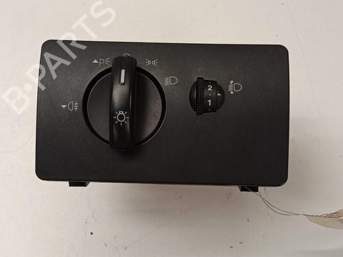 Interruttore Interruttore FORD MONDEO III (B5Y) [2000-2007] 36481946 36481946