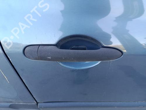 front-right-exterior-door-handle-renault-clio-iii-br01-cr01-2005-2006-2007-2008-2009-2010-2011-2012-2013-2014-40113010 main image