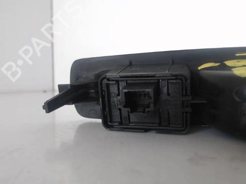 right-rear-window-switch-renault-laguna-iii-bt01-2007-2008-2009-2010-2011-2012-2013-2014-2015-27033538 main image