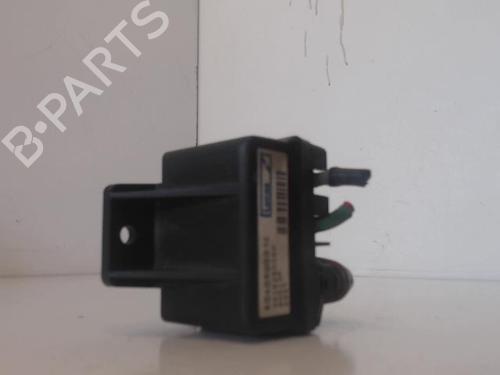 Elektronisk modul CITROËN XSARA (N1) 1.9 D (68 hp) 27035944