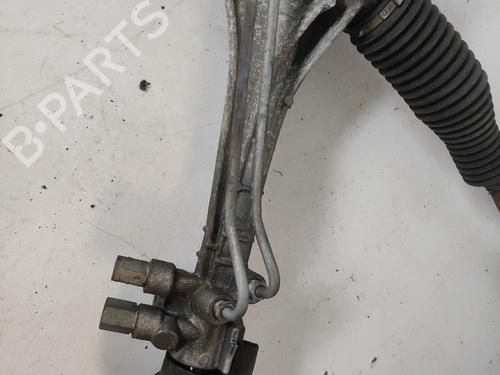 Steering rack PEUGEOT BOXER Van 2.0 BlueHDi 130 | BP29206777M22  - Image 6