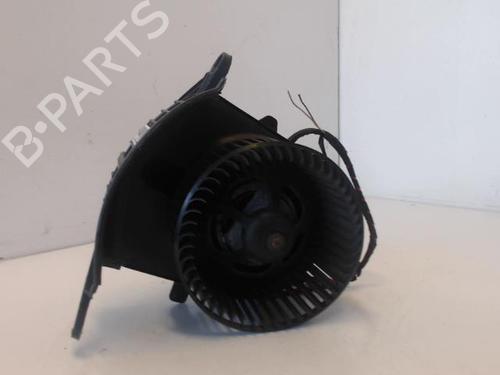 heater-blower-motor-renault-scenic-ii-jm01_-2003-2004-2005-2006-2007-2008-2009-2010-27027885 main image