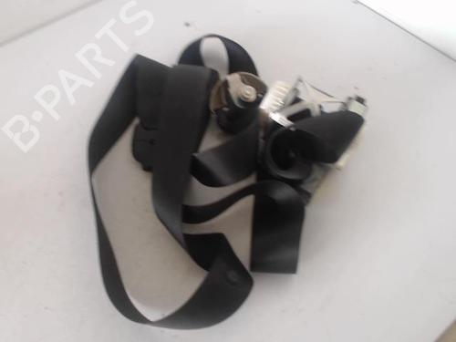 Used Front right seatbelt Front right seatbelt FIAT 500 (312_) 1.3 D Multijet (312AXB1A) (75 hp) 27026875 27026875