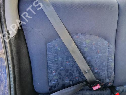 BP30962724C90 main image