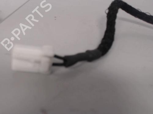 Ignition barrel LANCIA Y (840_) 1.2 (840AA, 840AF1A) | BP27031007M48 